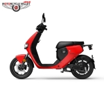 Vmoto TGFA 21-1773567728.jpg